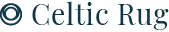 Celtic Rug Logo